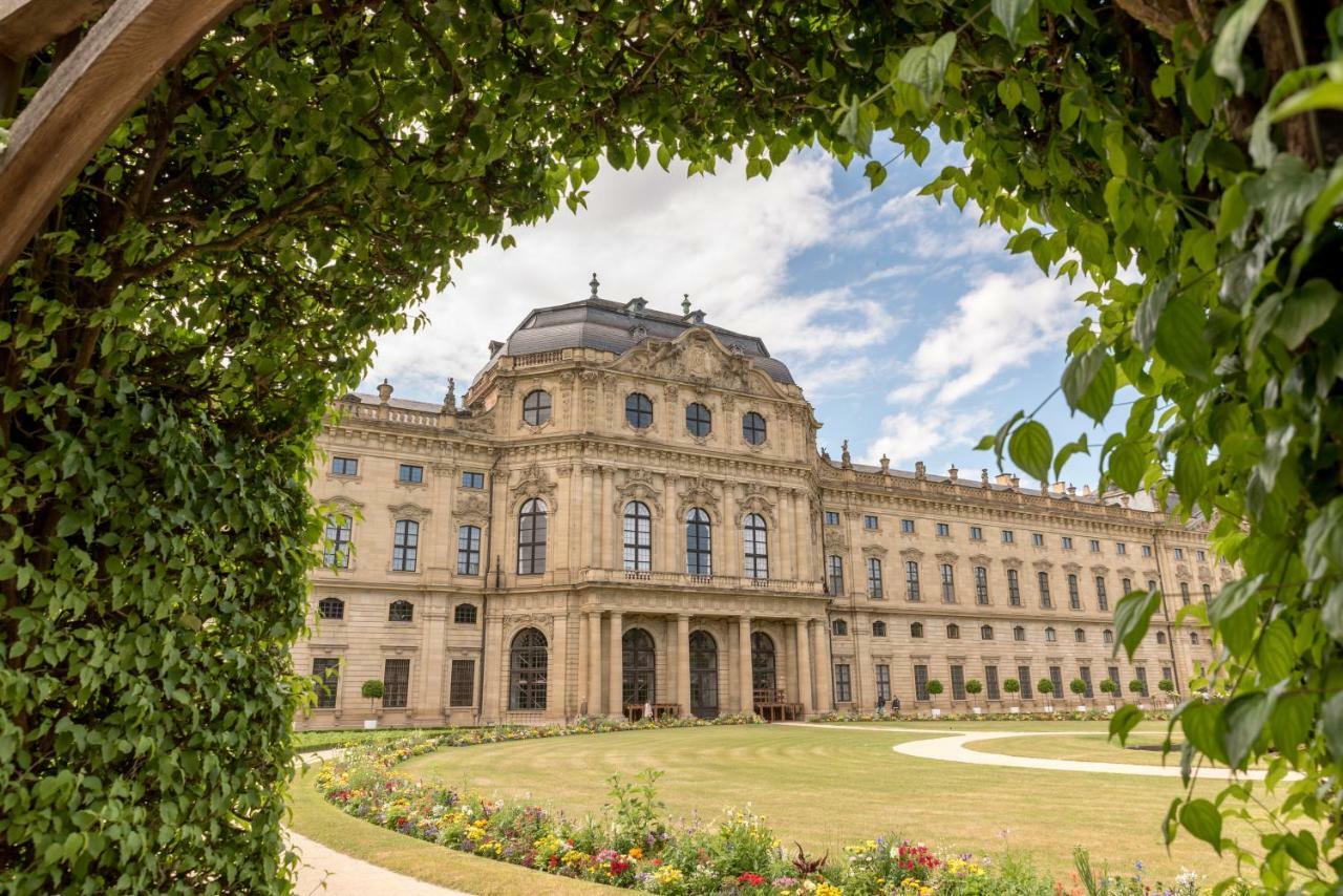 Hotel Alter Kranen 3*